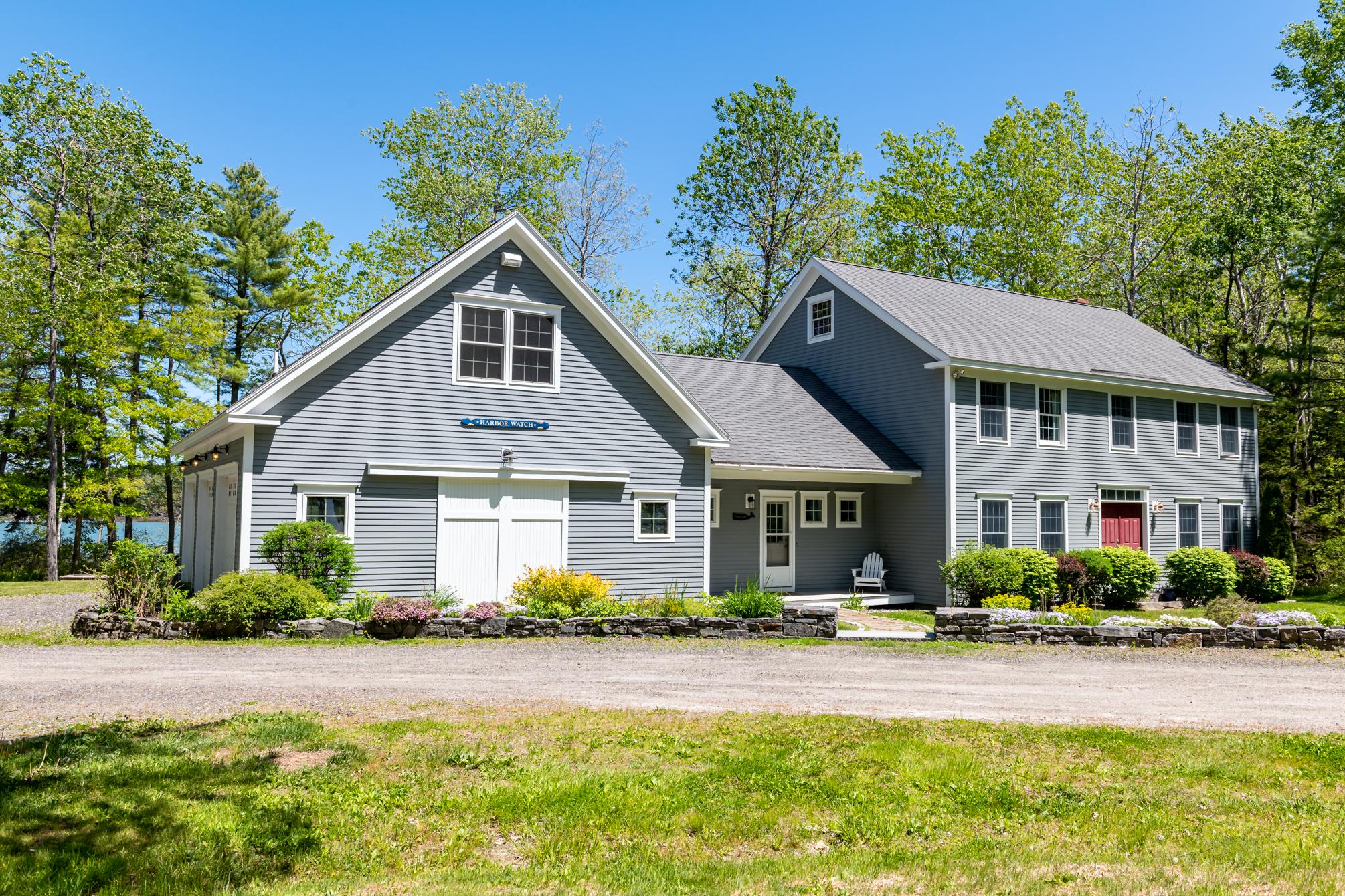165 Hildreth Road Harpswell, ME 04079 - Photo 36 of 43 DSC_4316