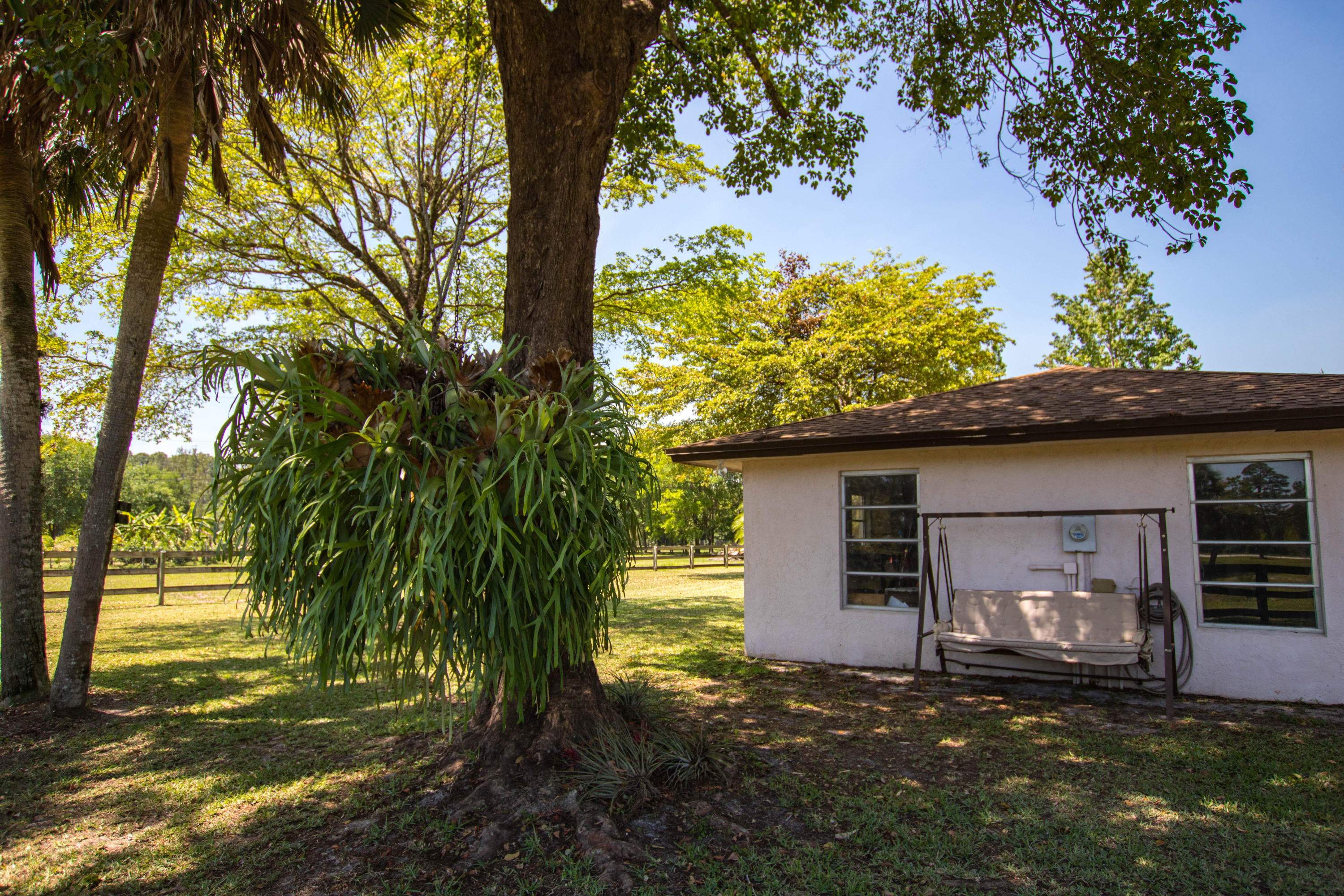 3445 E Road Loxahatchee, FL 33470 - Photo 29 of 33 3445 E Road-32