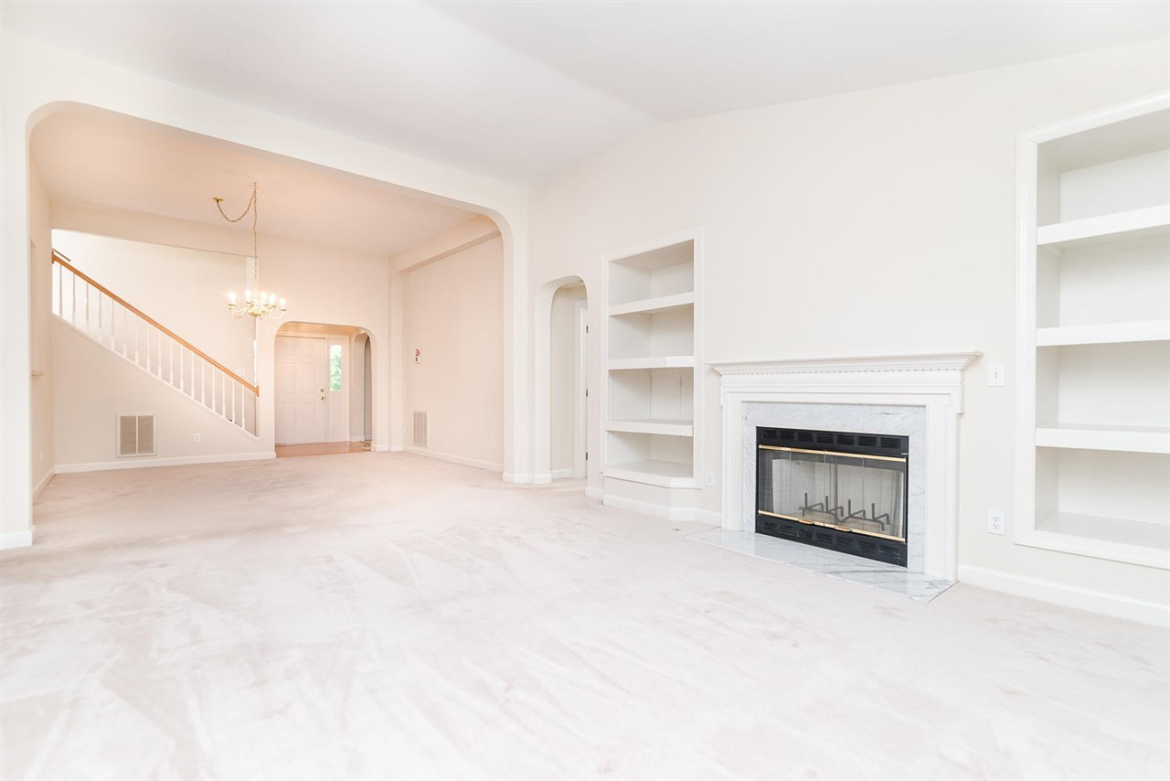 4208 Sprucedale Drive Raleigh, NC 27613 - Photo 6 of 21 Photo 7