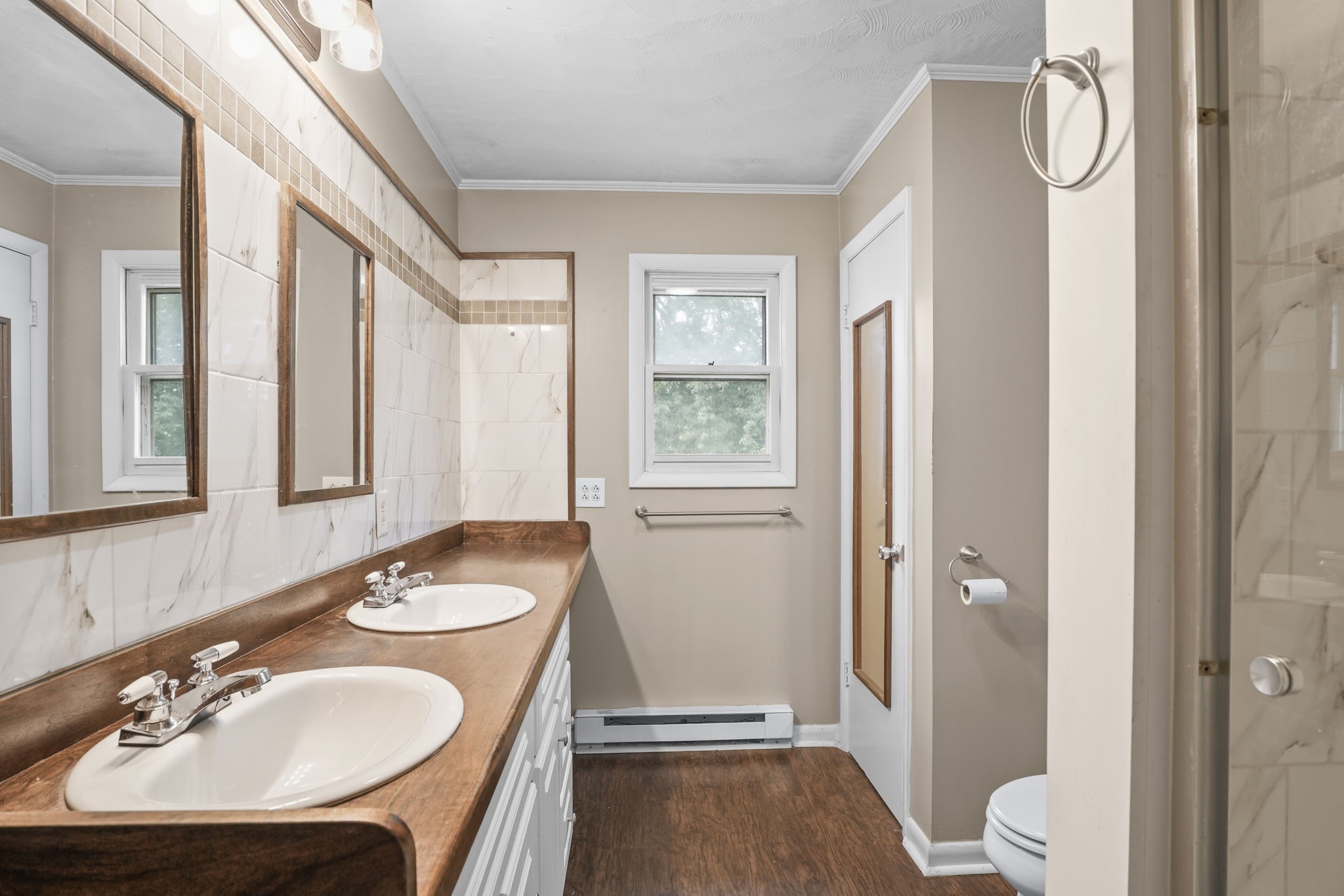 824 Spencer Road Candor, NY 13743 - Photo 12 of 47