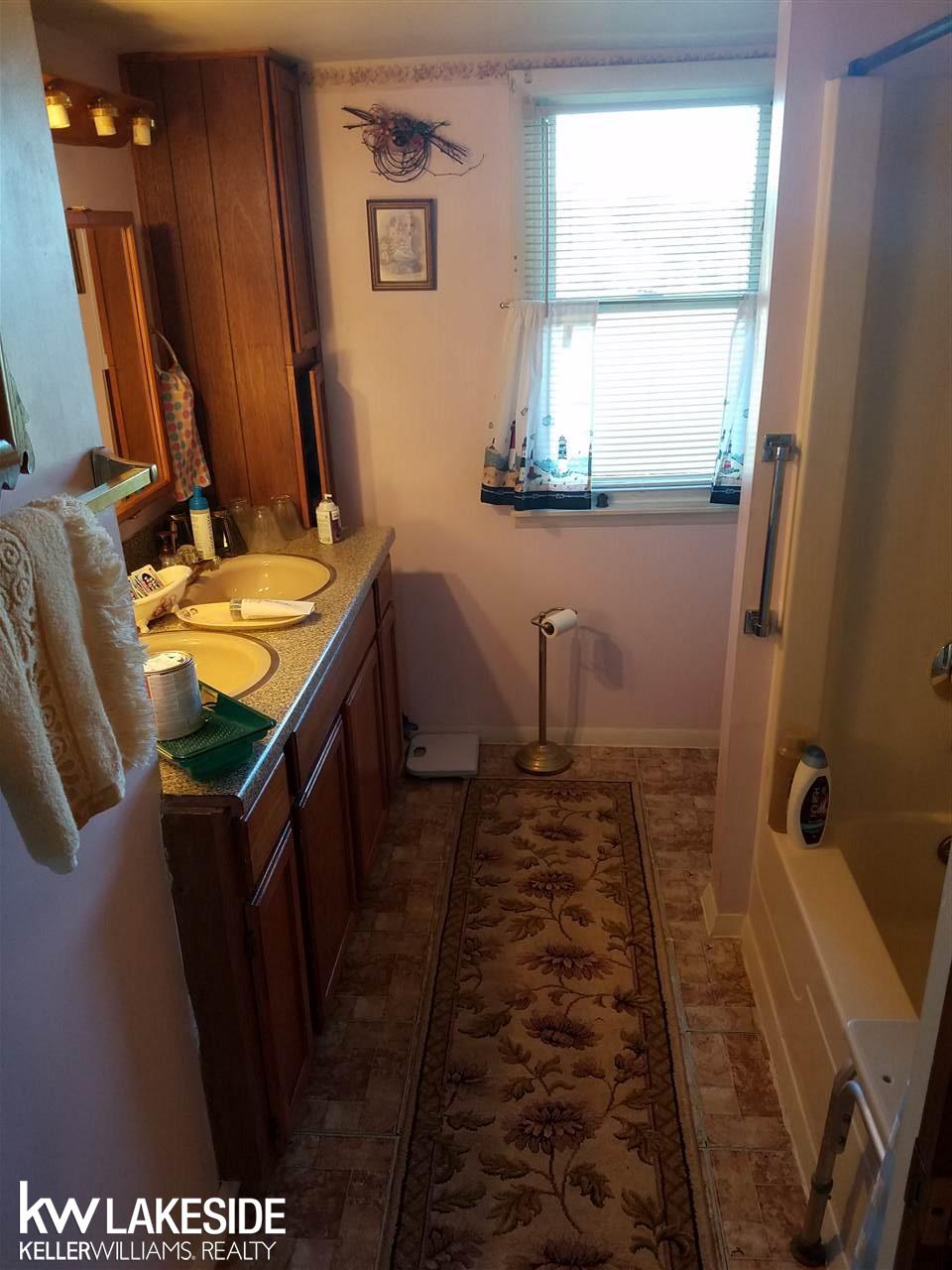 13410 Foley Road Emmett, MI 48022 - Photo 16 of 25