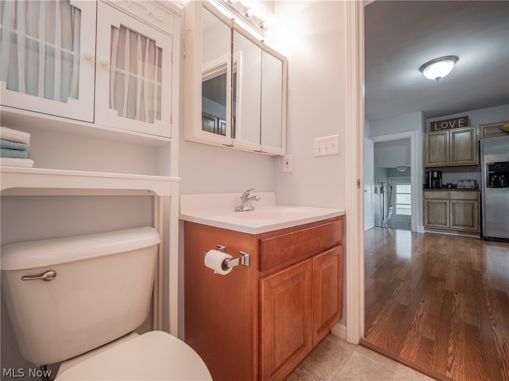 10331 Broadview Road Broadview Heights, OH 44147 - Photo 15 of 32 Gallery Image 15