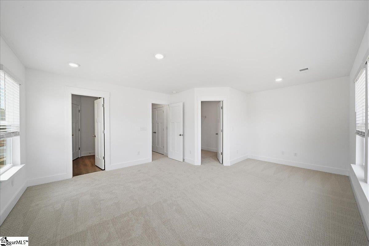 500 Round Rock Way Fountain Inn, SC 29644 - Photo 13 of 27