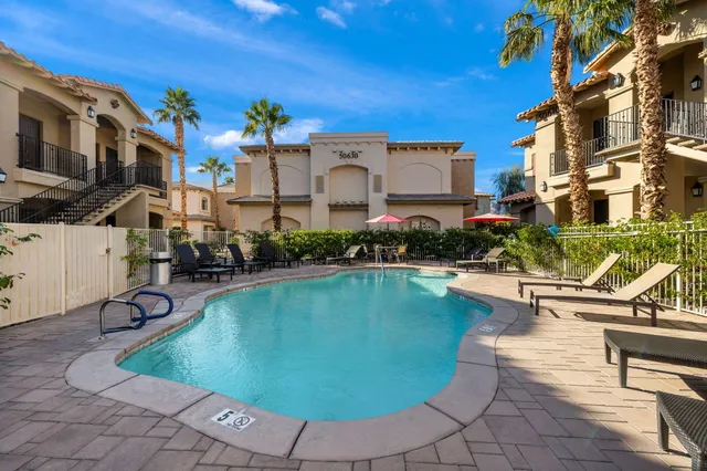 $331,950 | 50590 Santa Rosa Plaza, Unit 1, La Quinta, CA 92253