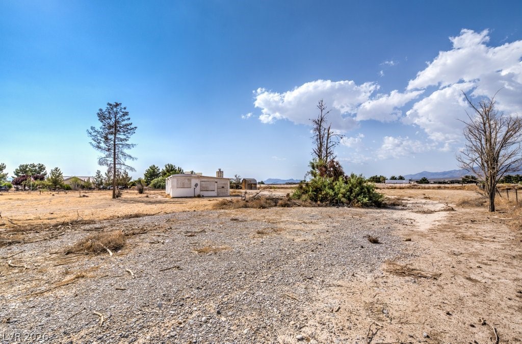 4650 Manse Road Pahrump, NV 89061 - Photo 12 of 66