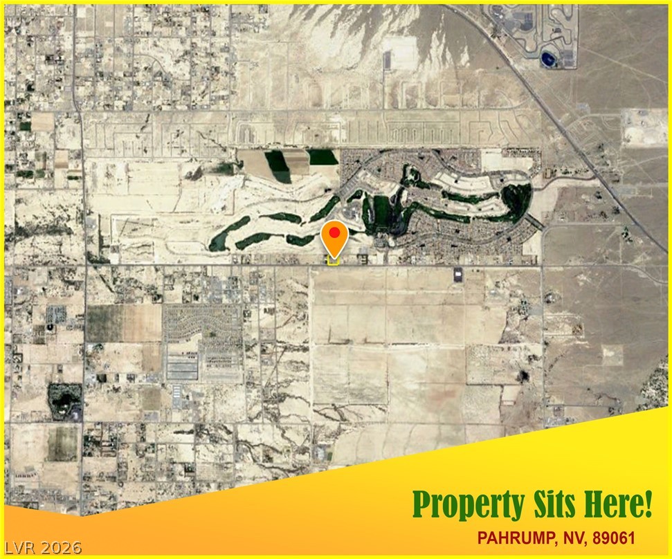 4650 Manse Road Pahrump, NV 89061 - Photo 13 of 66