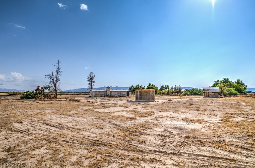 4650 Manse Road Pahrump, NV 89061 - Photo 14 of 66