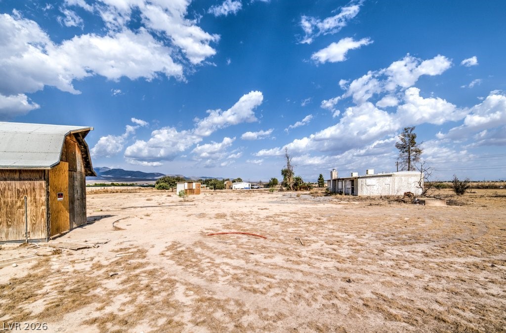 4650 Manse Road Pahrump, NV 89061 - Photo 17 of 66