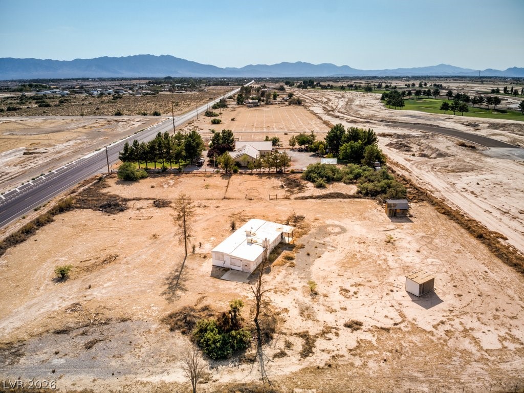 4650 Manse Road Pahrump, NV 89061 - Photo 21 of 66