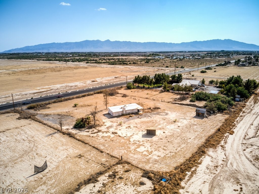 4650 Manse Road Pahrump, NV 89061 - Photo 22 of 66