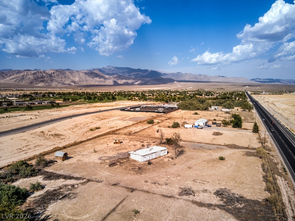 4650 Manse Road Pahrump, NV 89061 - Photo 26 of 66