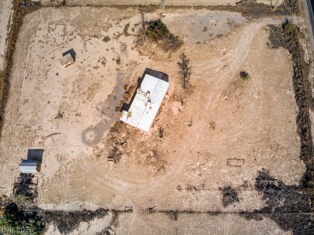 4650 Manse Road Pahrump, NV 89061 - Photo 27 of 66