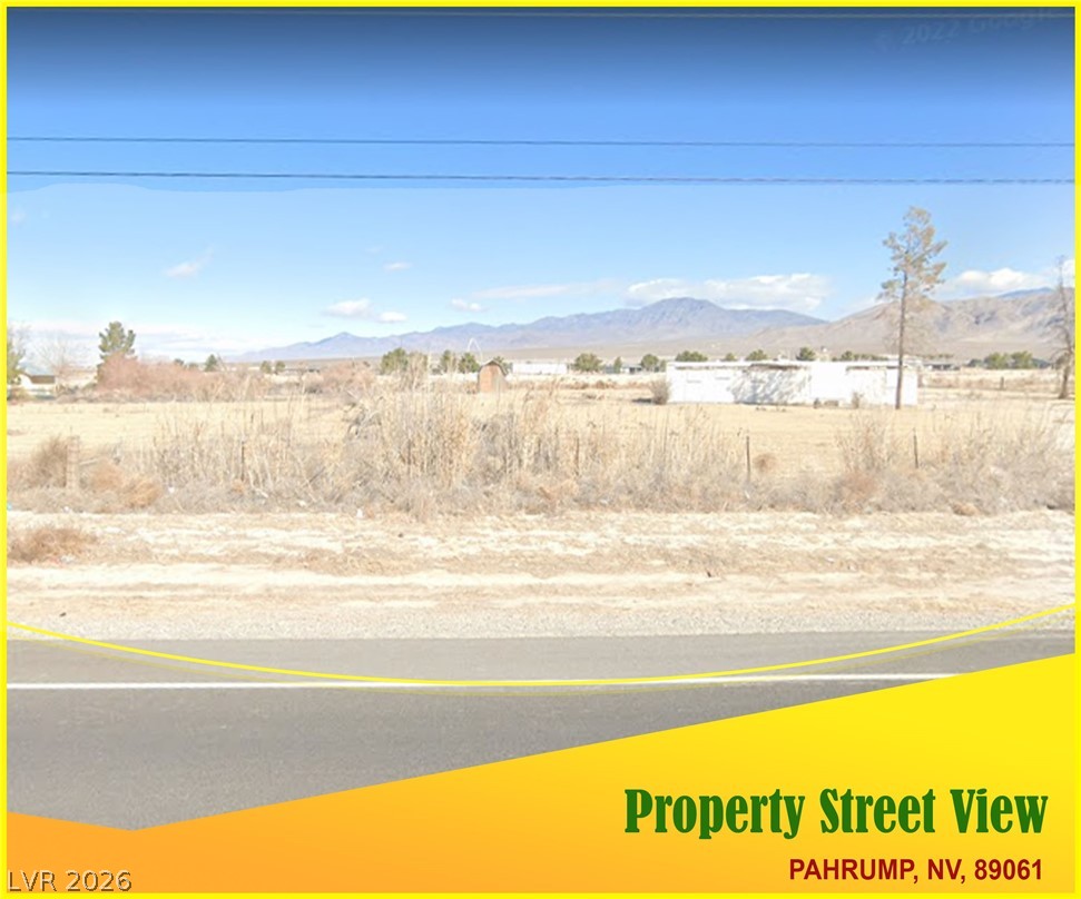 4650 Manse Road Pahrump, NV 89061 - Photo 37 of 66