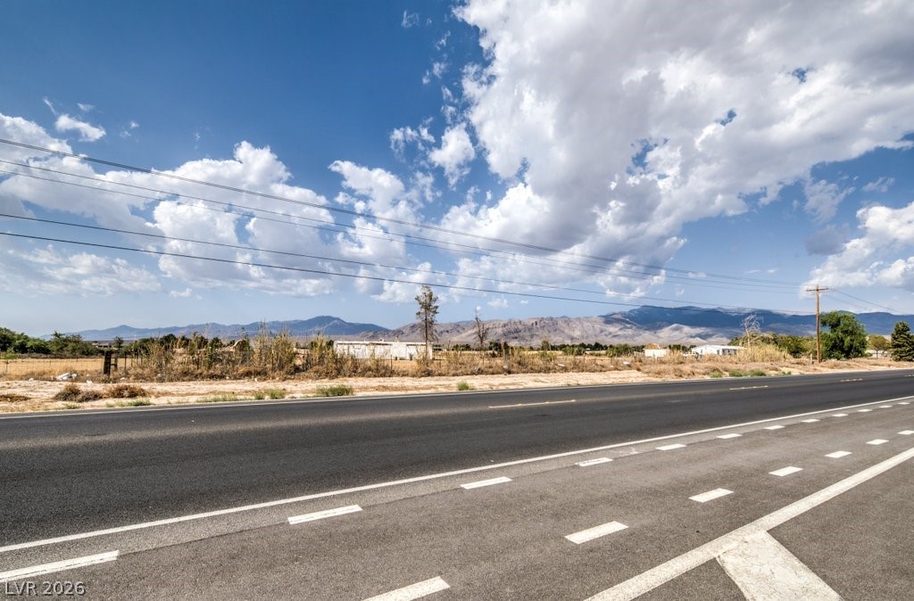 4650 Manse Road Pahrump, NV 89061 - Photo 6 of 66