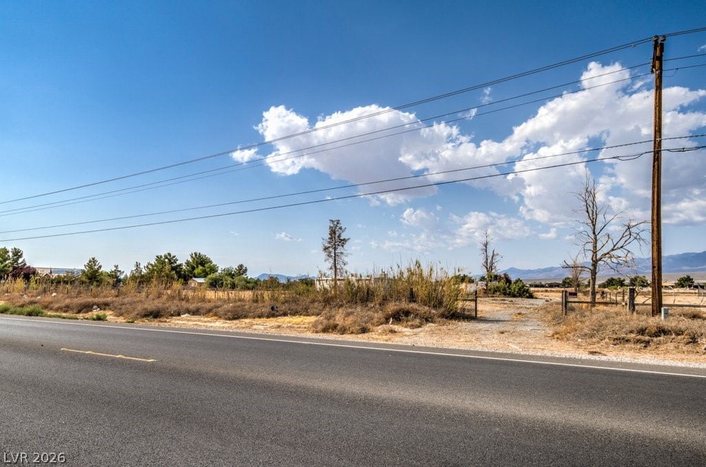 4650 Manse Road Pahrump, NV 89061 - Photo 8 of 66