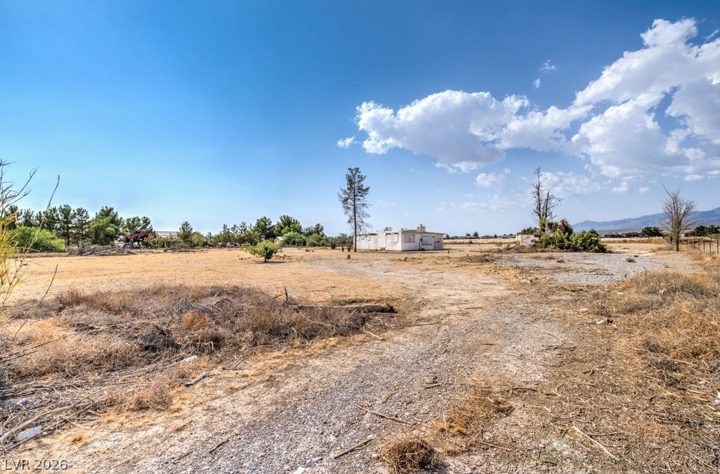 4650 Manse Road Pahrump, NV 89061 - Photo 10 of 66