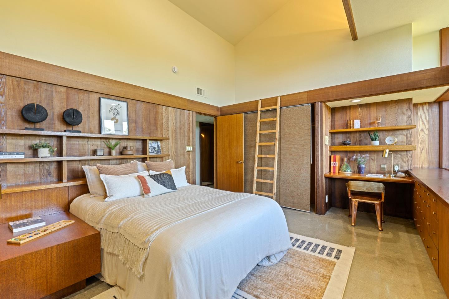 999 North Rodeo Gulch Road Soquel, CA 95073 - Photo 58 of 112 Gallery Image 58