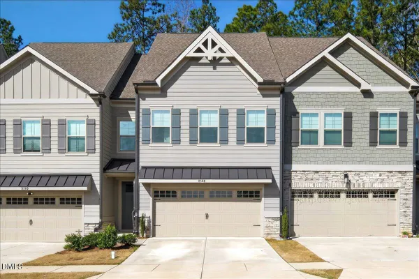 $579,000 | 2148 Maggie Vly Drive, Apex, NC 27502
