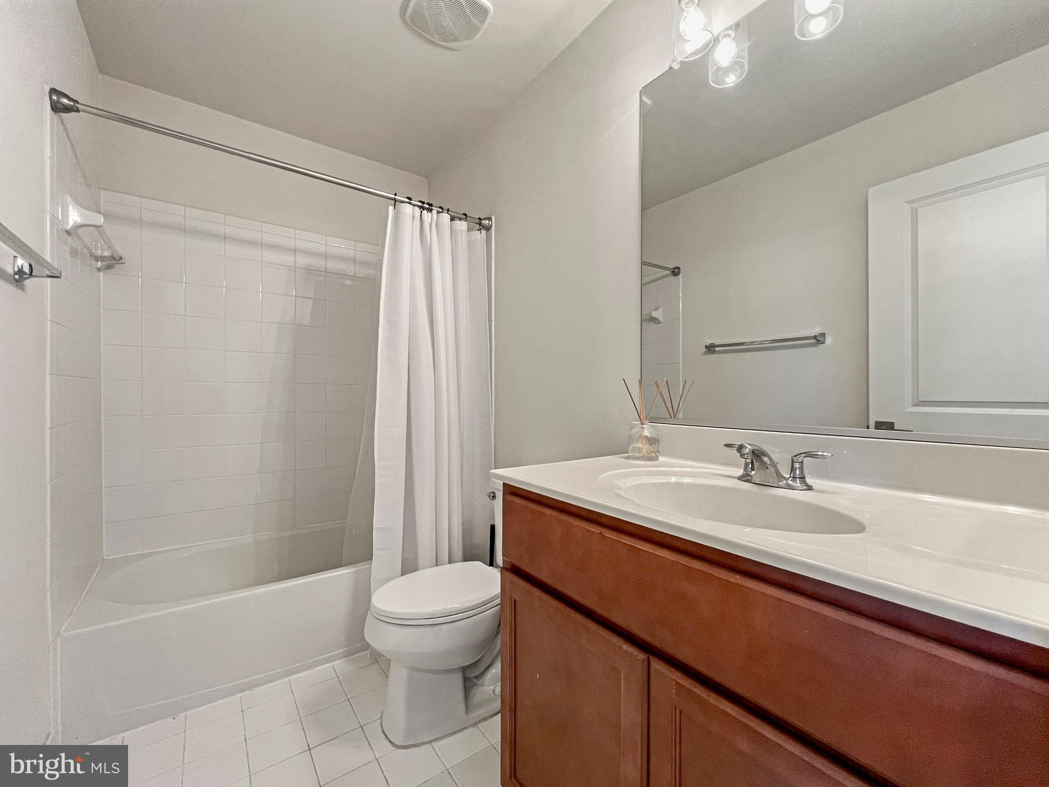 8942 Dahlgren Ridge Road Manassas, VA 20111 - Photo 27 of 40