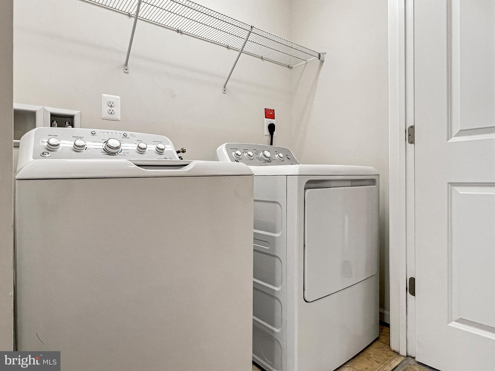 8942 Dahlgren Ridge Road Manassas, VA 20111 - Photo 28 of 40