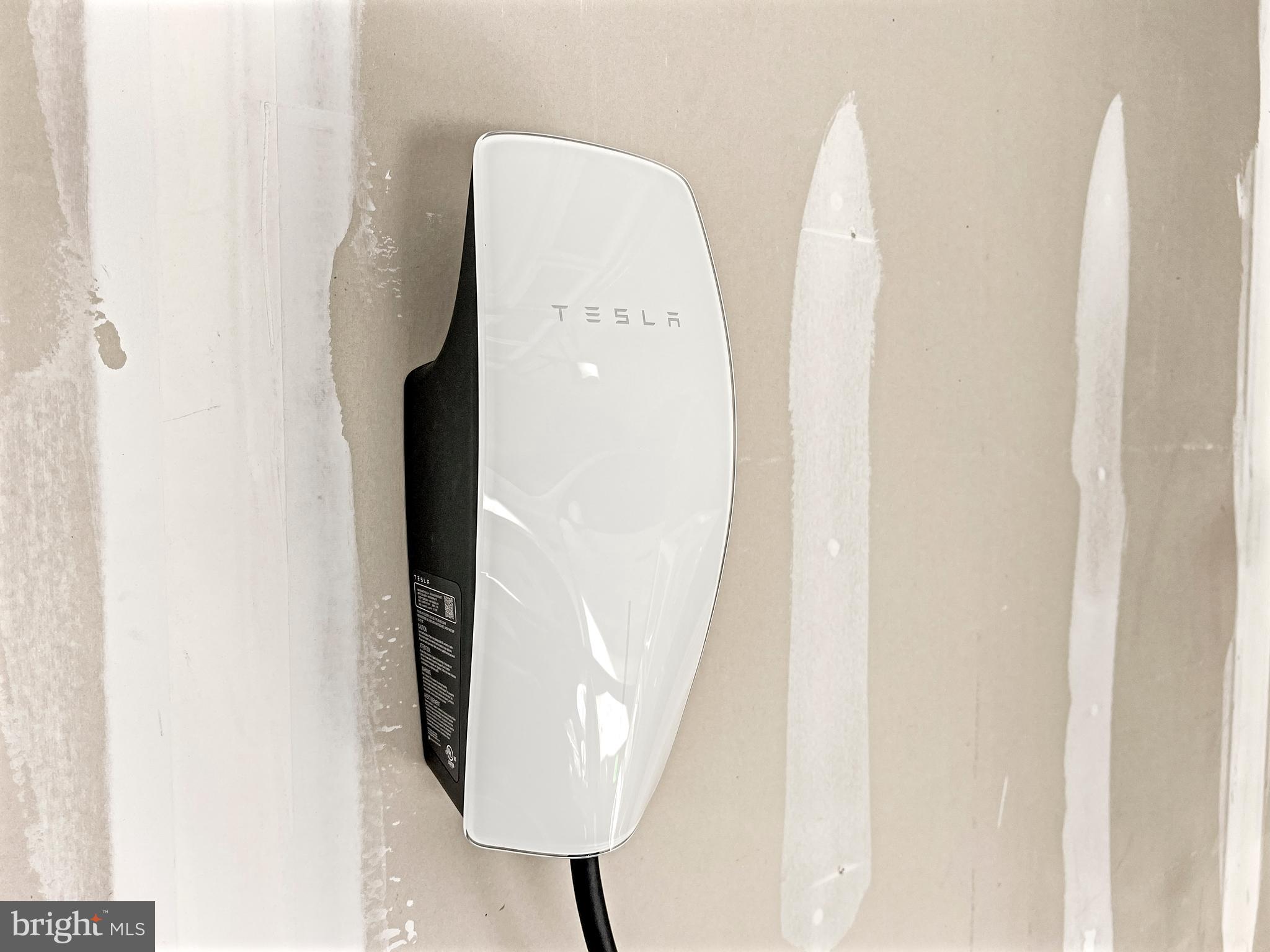 8942 Dahlgren Ridge Road Manassas, VA 20111 - Photo 32 of 40