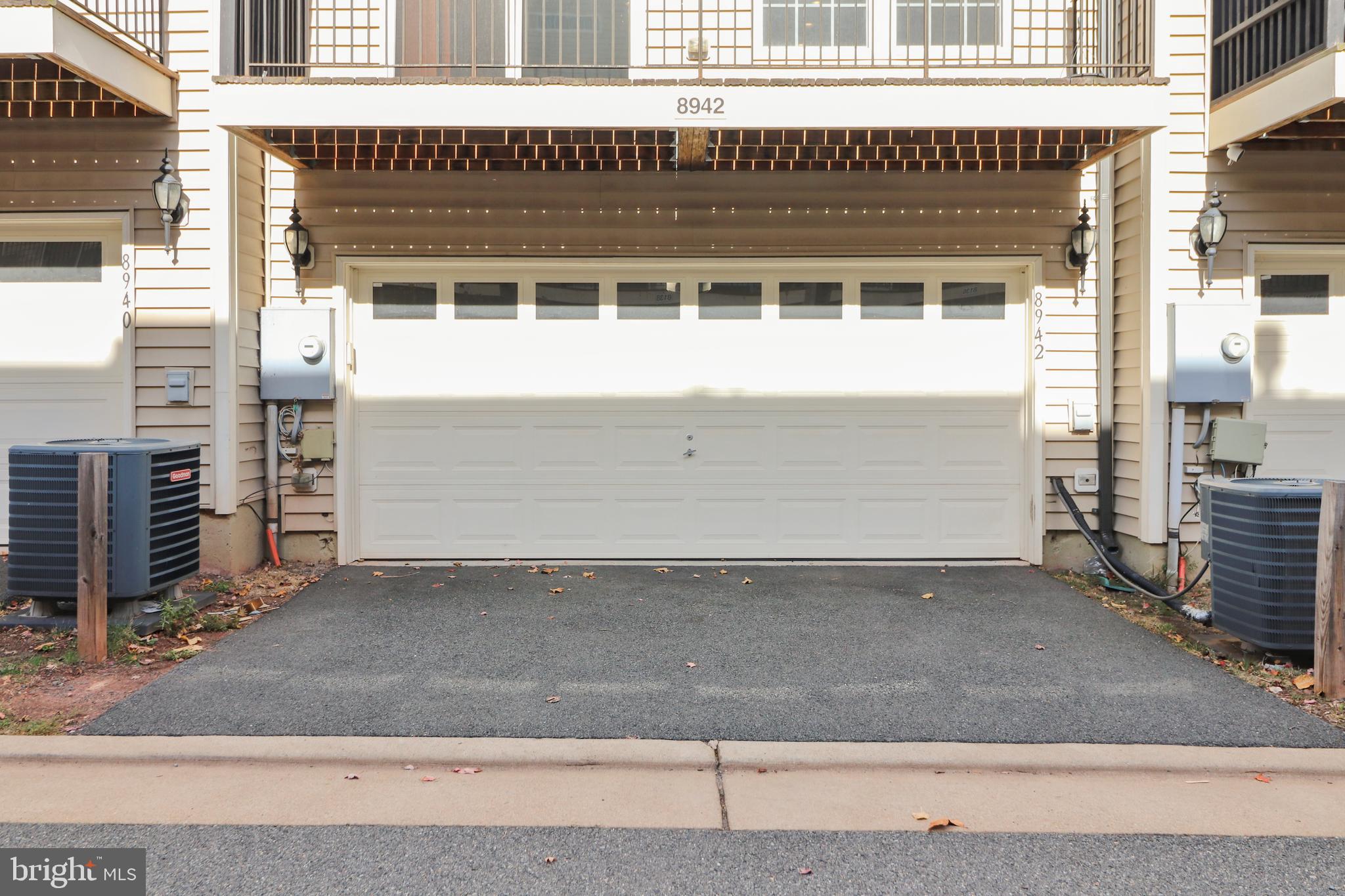 8942 Dahlgren Ridge Road Manassas, VA 20111 - Photo 36 of 40