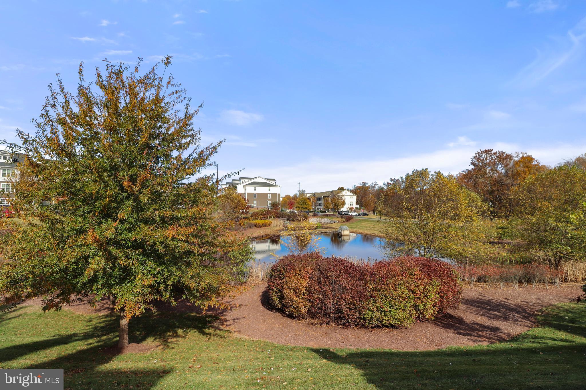 8942 Dahlgren Ridge Road Manassas, VA 20111 - Photo 39 of 40