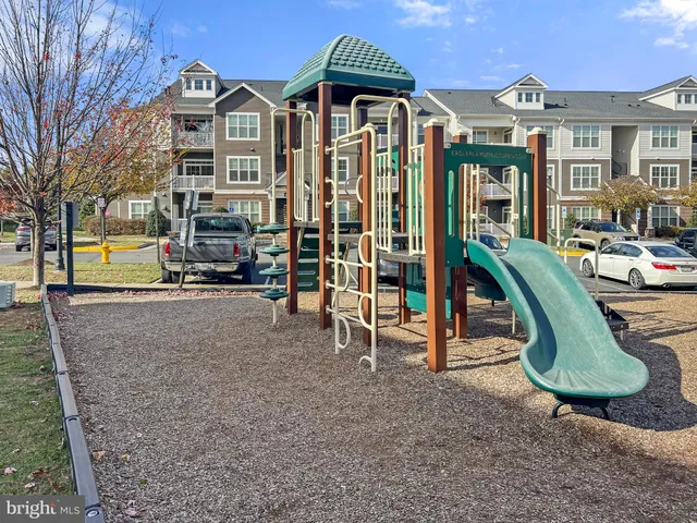 $3,000 | 8942 Dahlgren Ridge Road, Manassas, VA 20111