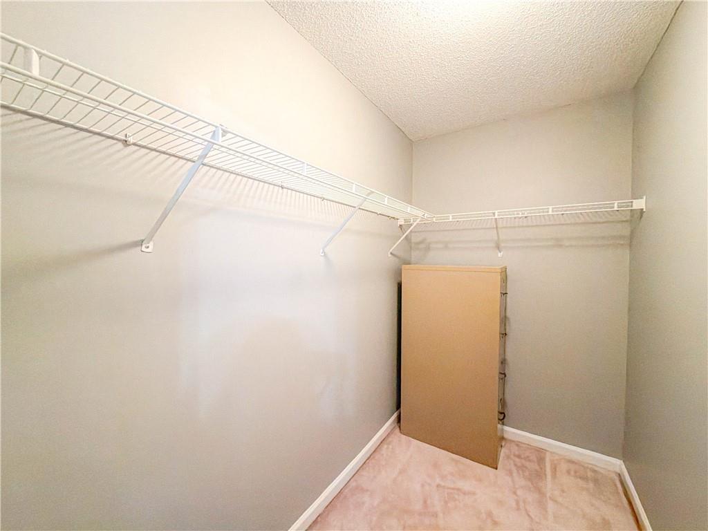 2950 Mandy Court Jonesboro, GA 30236 - Photo 20 of 40 a view of small space