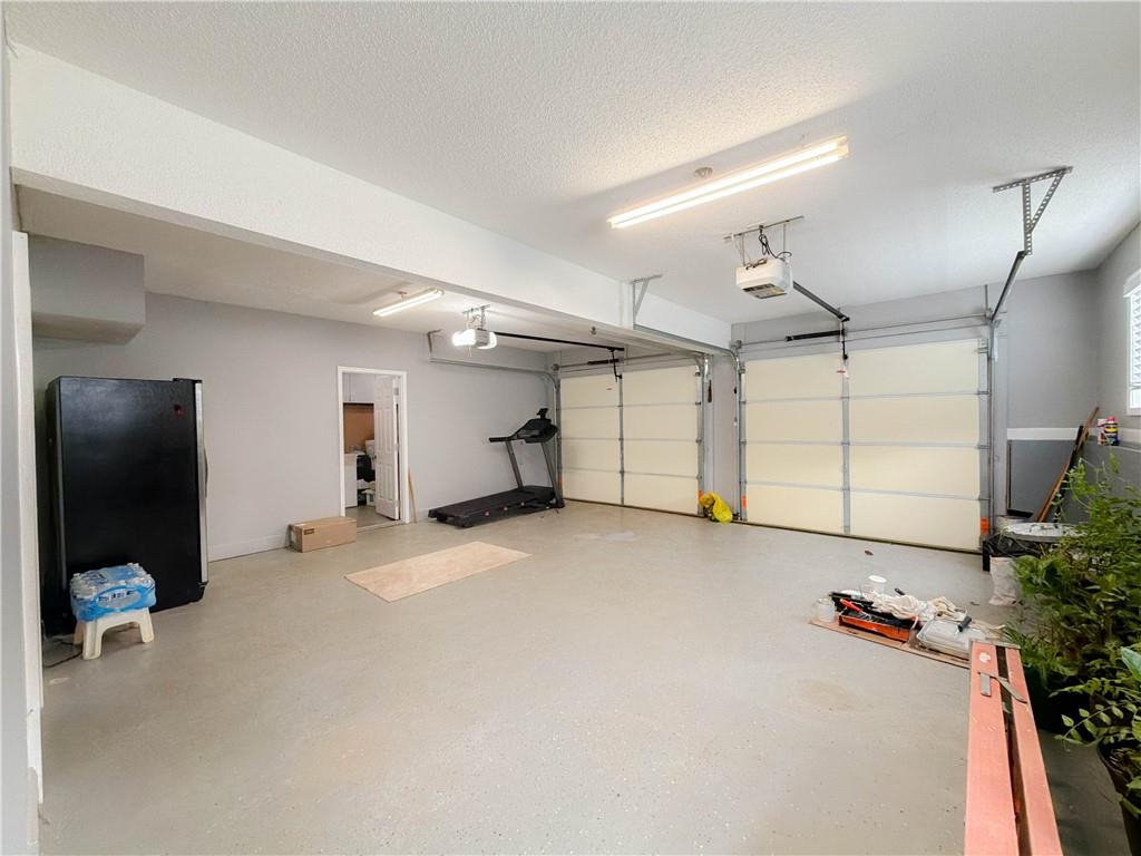 2950 Mandy Court Jonesboro, GA 30236 - Photo 29 of 40