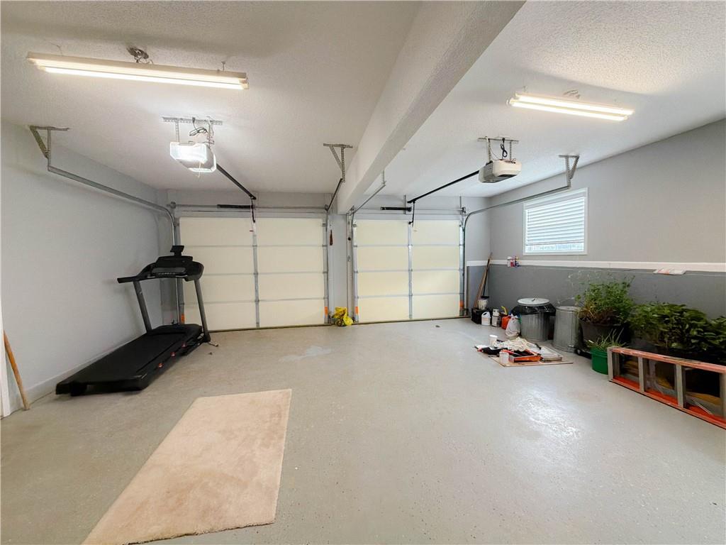 2950 Mandy Court Jonesboro, GA 30236 - Photo 30 of 40