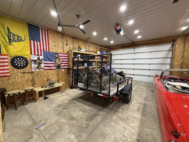 307 West Main Street Gardner, IL 60424 - Photo 20 of 22