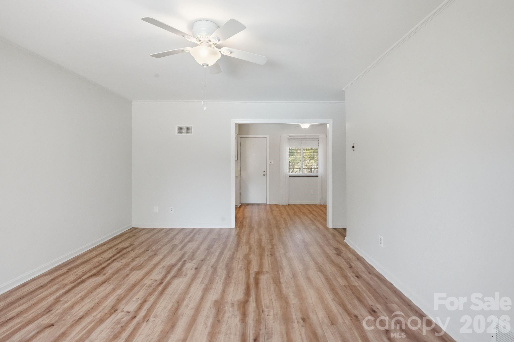 3010 Crosby Road, Unit 210 Charlotte, NC 28211 - Photo 5 of 25