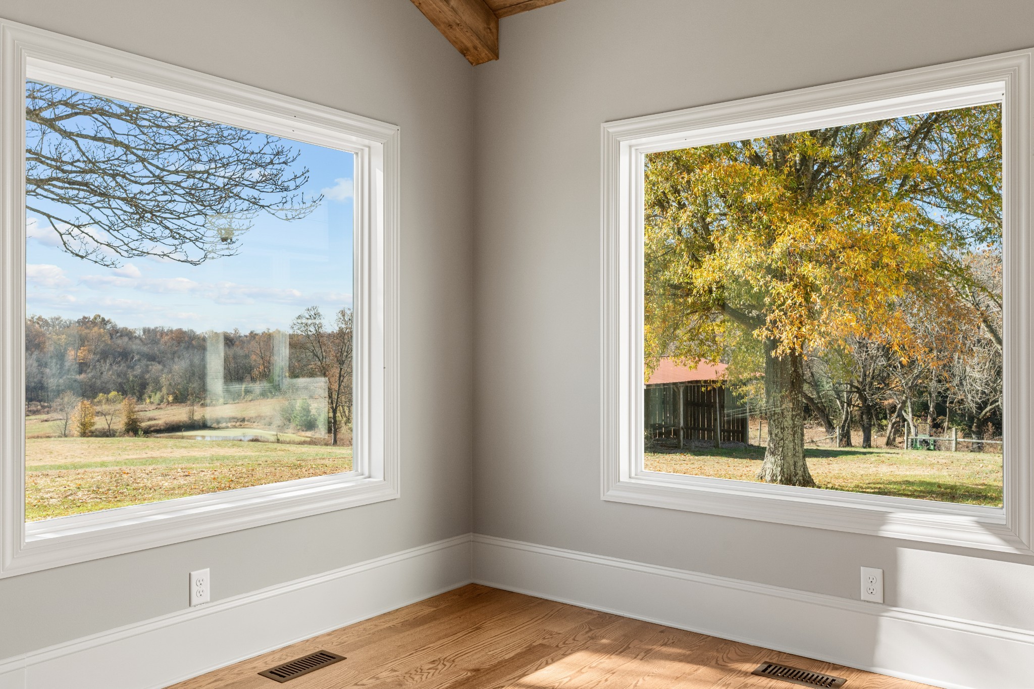 4818 Hickory Ridge Road Lebanon, TN 37087 - Photo 15 of 73