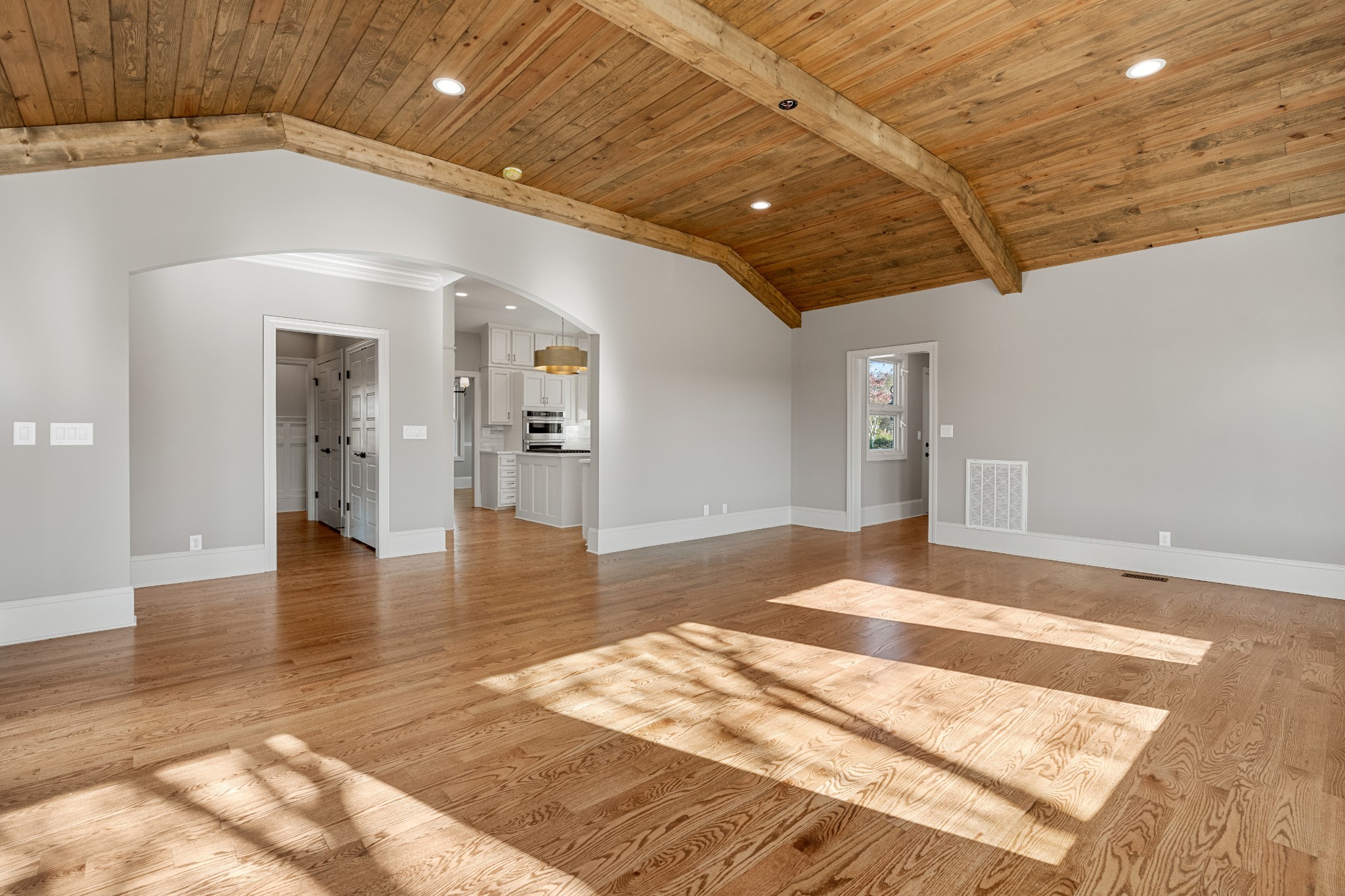 4818 Hickory Ridge Road Lebanon, TN 37087 - Photo 16 of 73