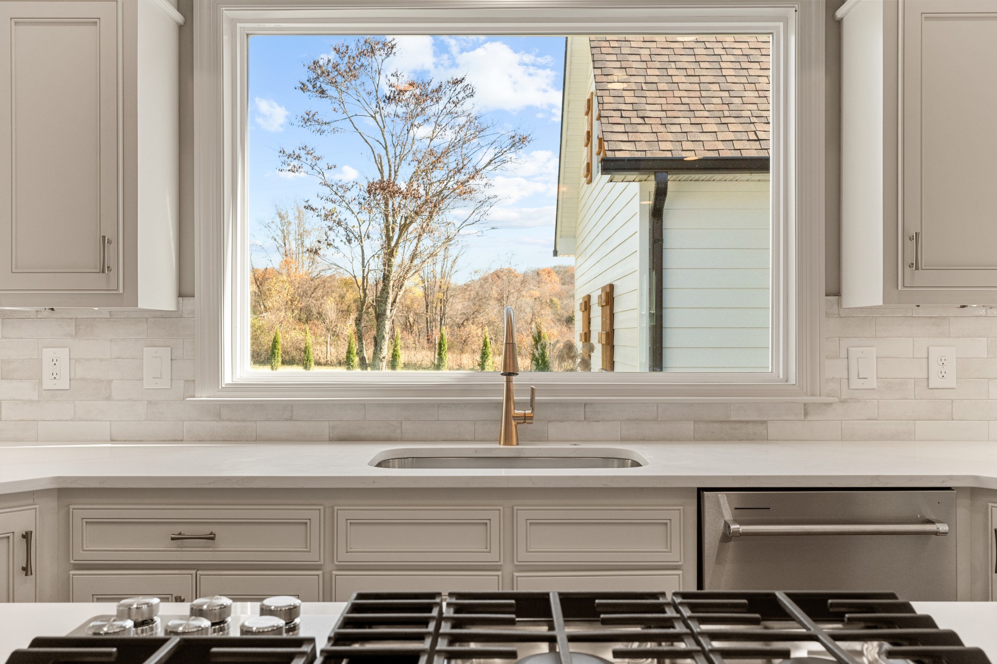 4818 Hickory Ridge Road Lebanon, TN 37087 - Photo 27 of 73