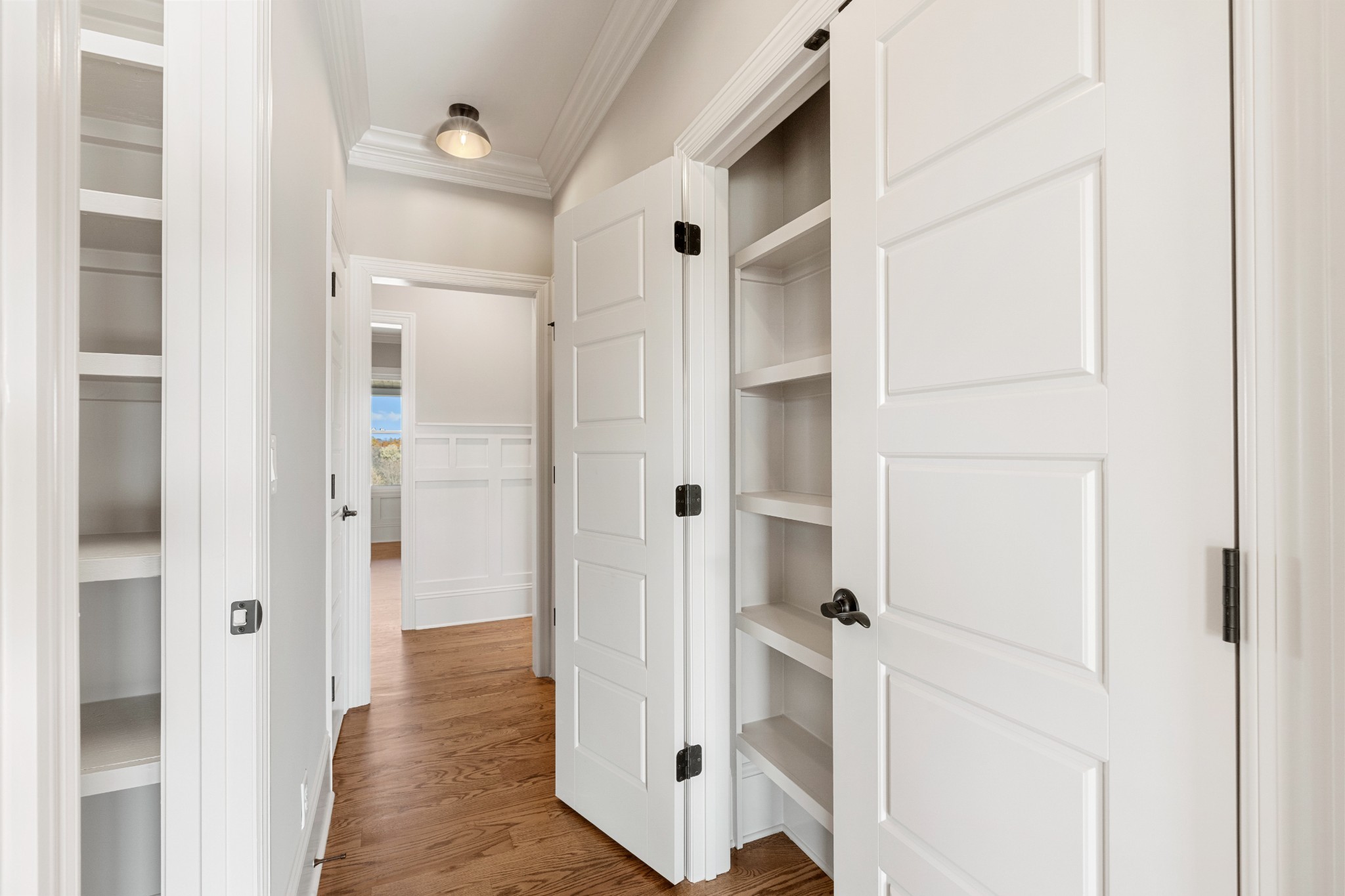 4818 Hickory Ridge Road Lebanon, TN 37087 - Photo 29 of 73