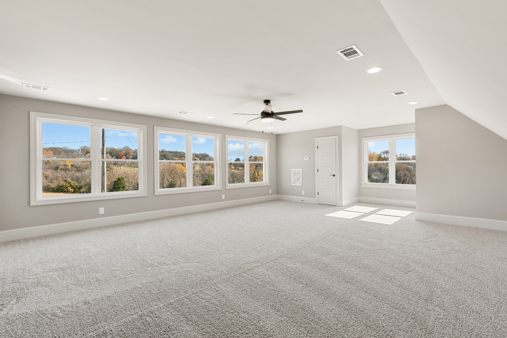 4818 Hickory Ridge Road Lebanon, TN 37087 - Photo 41 of 73