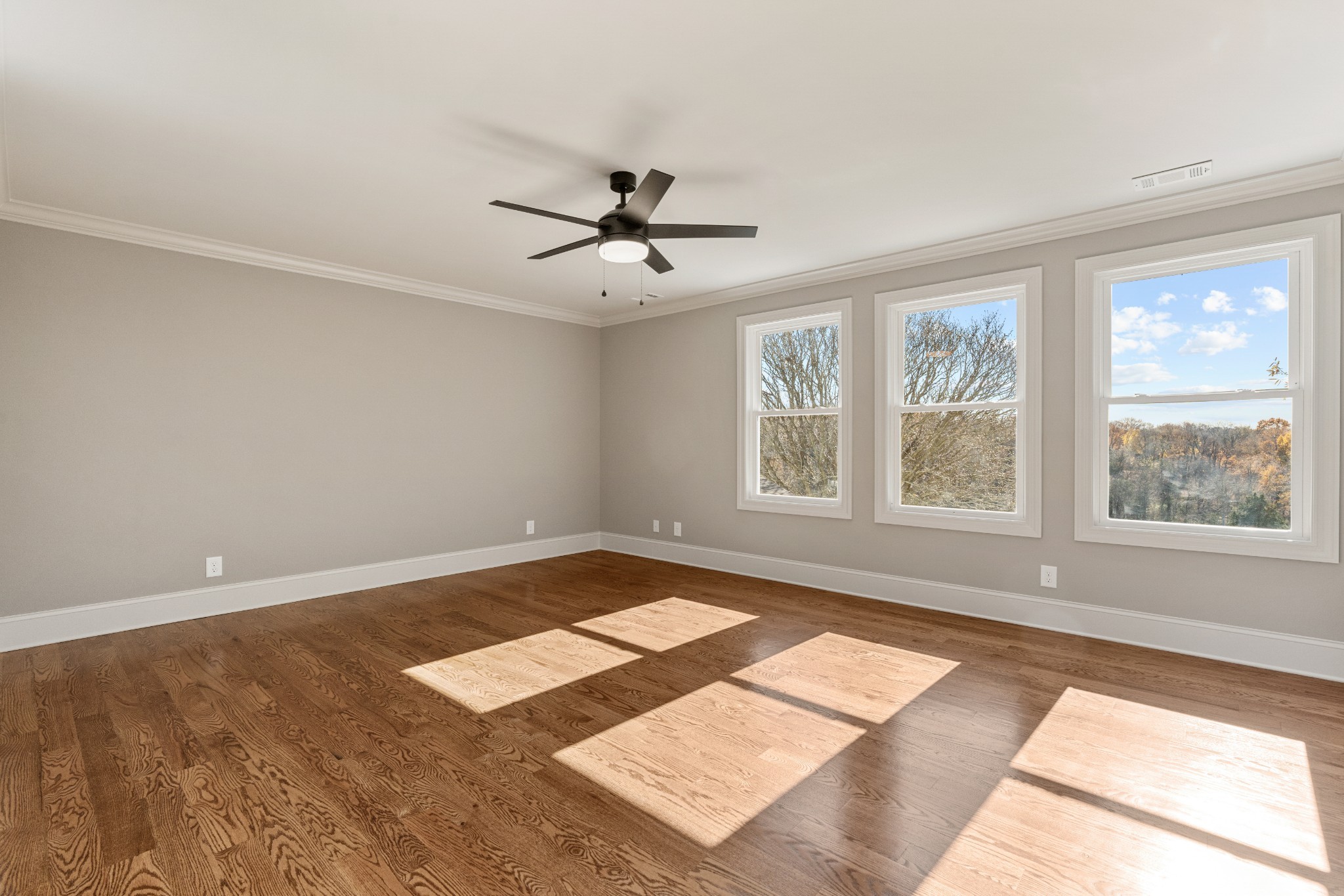 4818 Hickory Ridge Road Lebanon, TN 37087 - Photo 46 of 73