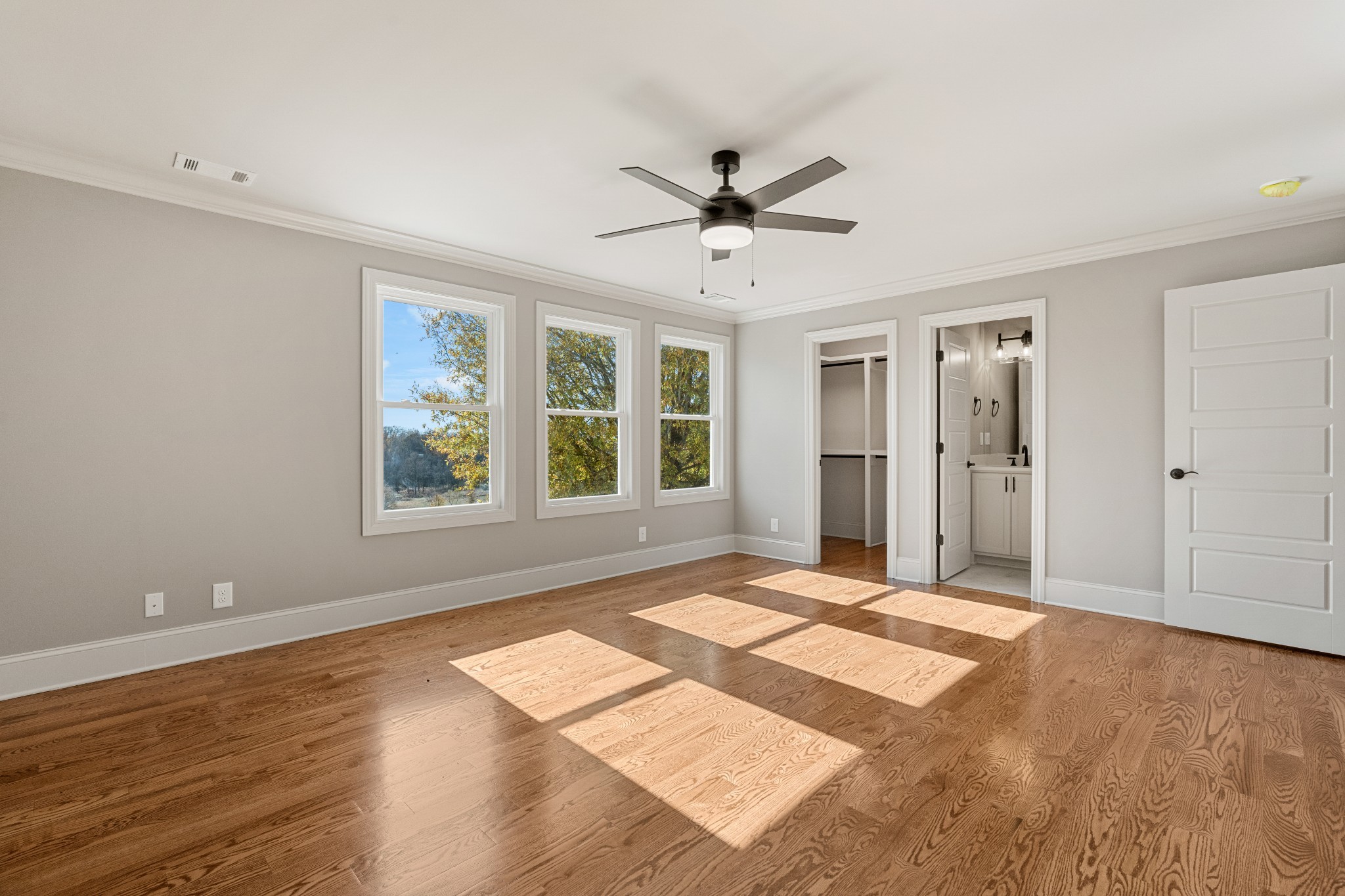 4818 Hickory Ridge Road Lebanon, TN 37087 - Photo 47 of 73