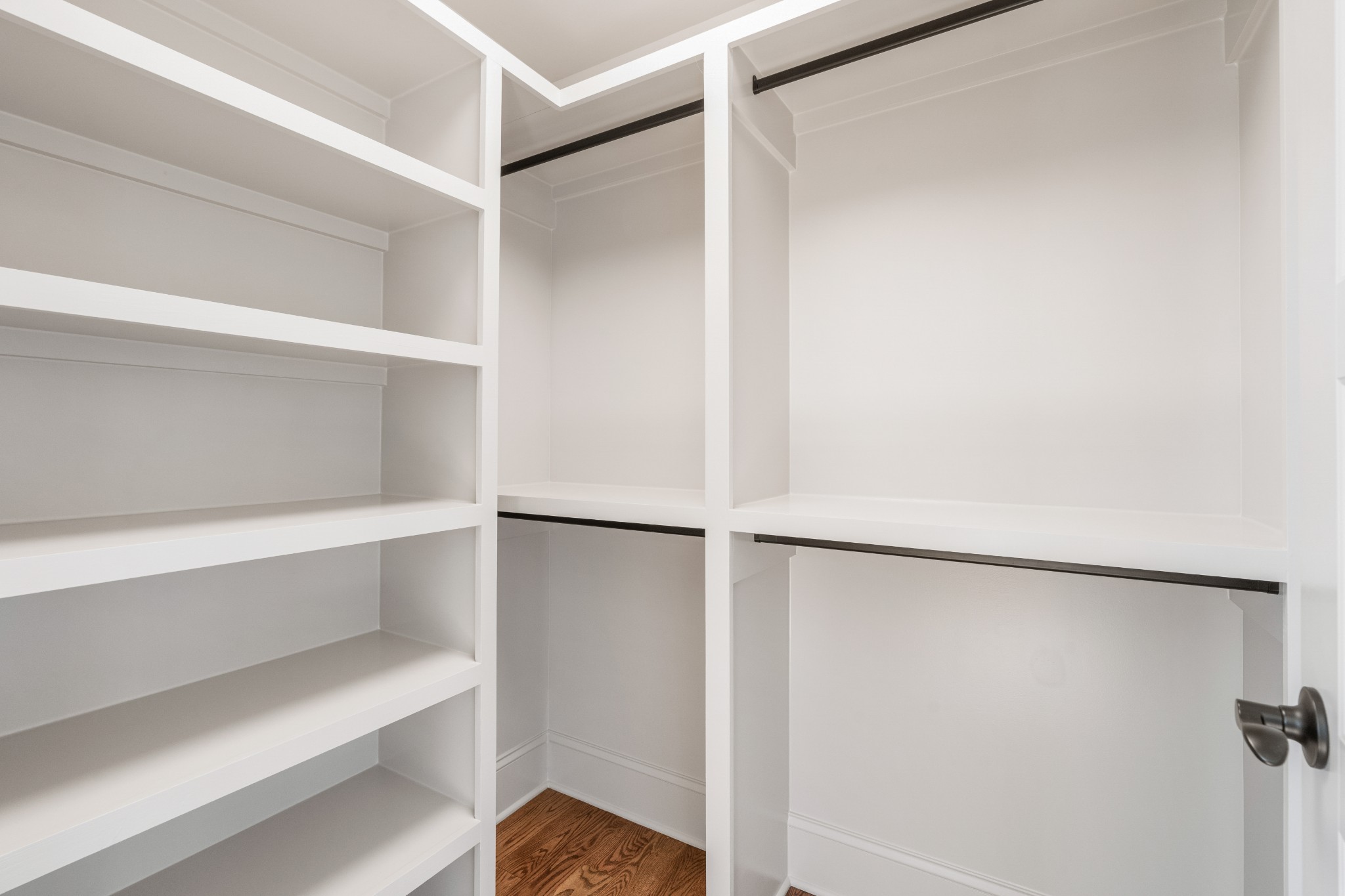 4818 Hickory Ridge Road Lebanon, TN 37087 - Photo 49 of 73