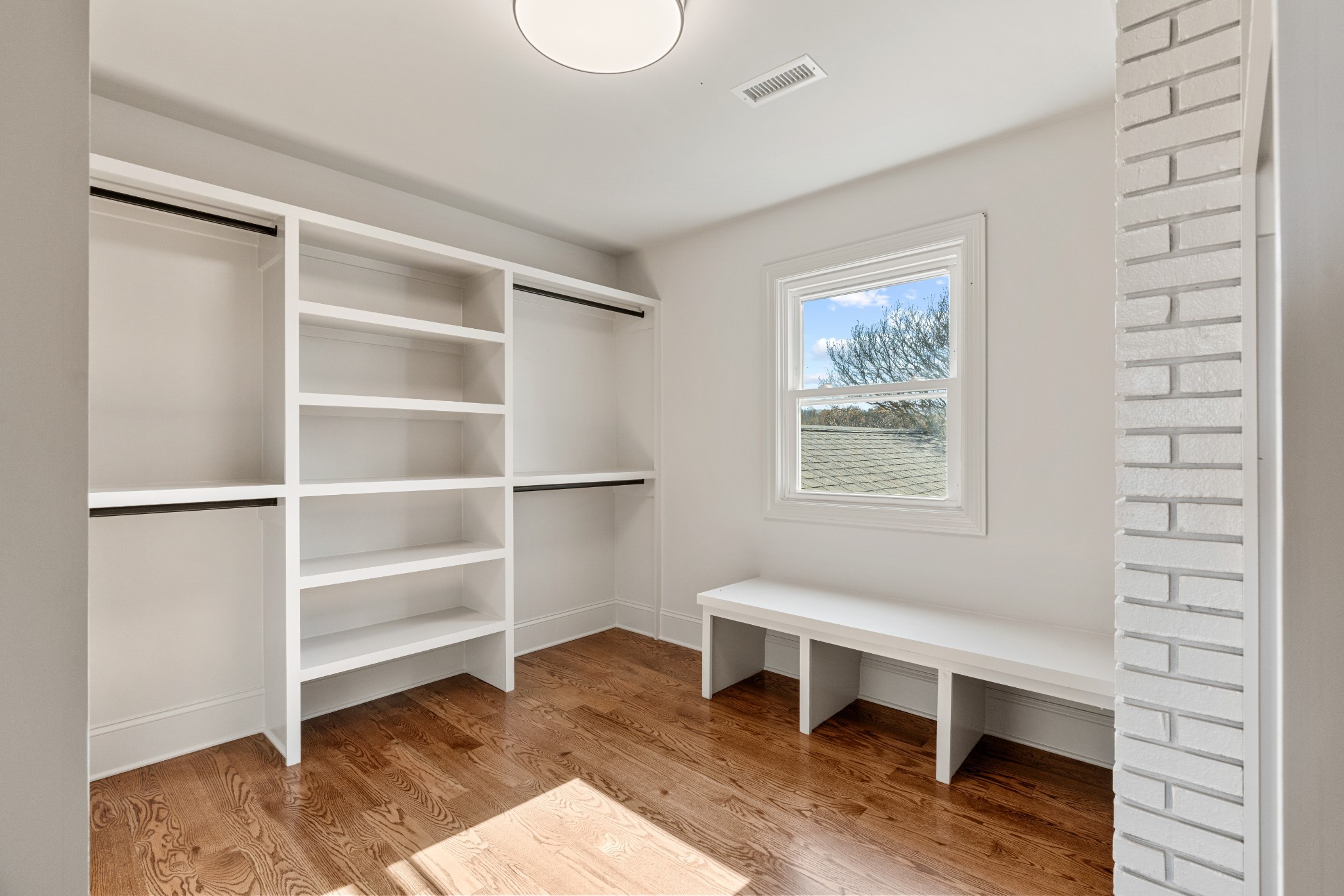 4818 Hickory Ridge Road Lebanon, TN 37087 - Photo 52 of 73 a view of a livingroom with furniture and a window