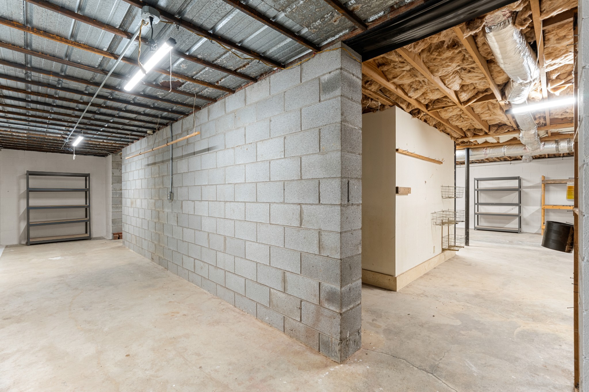 4818 Hickory Ridge Road Lebanon, TN 37087 - Photo 58 of 73