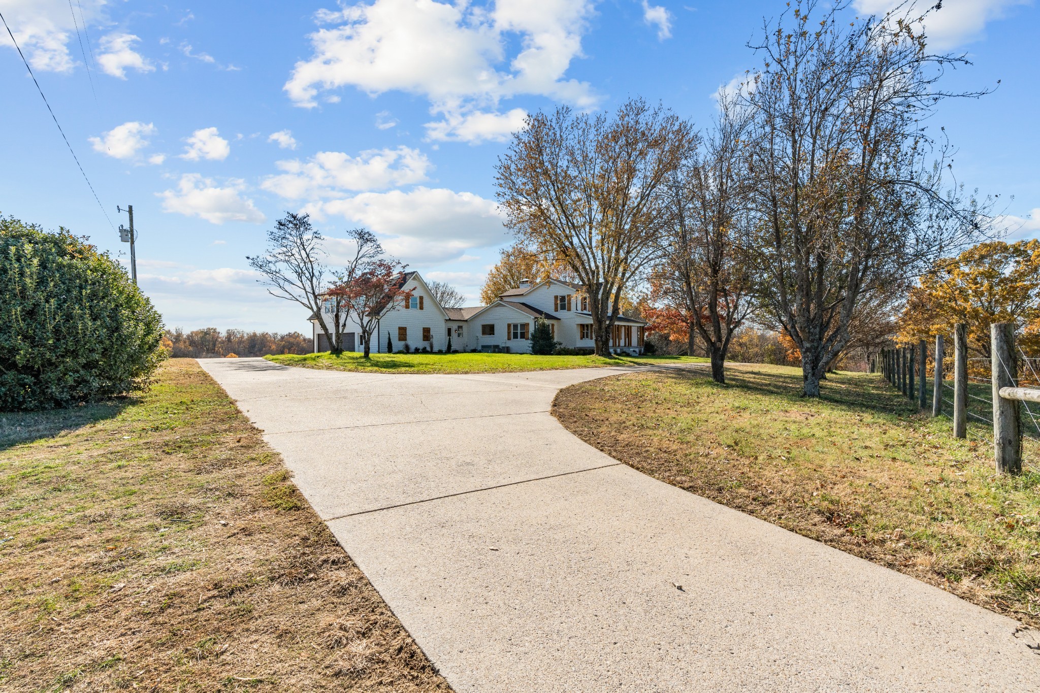 4818 Hickory Ridge Road Lebanon, TN 37087 - Photo 64 of 73