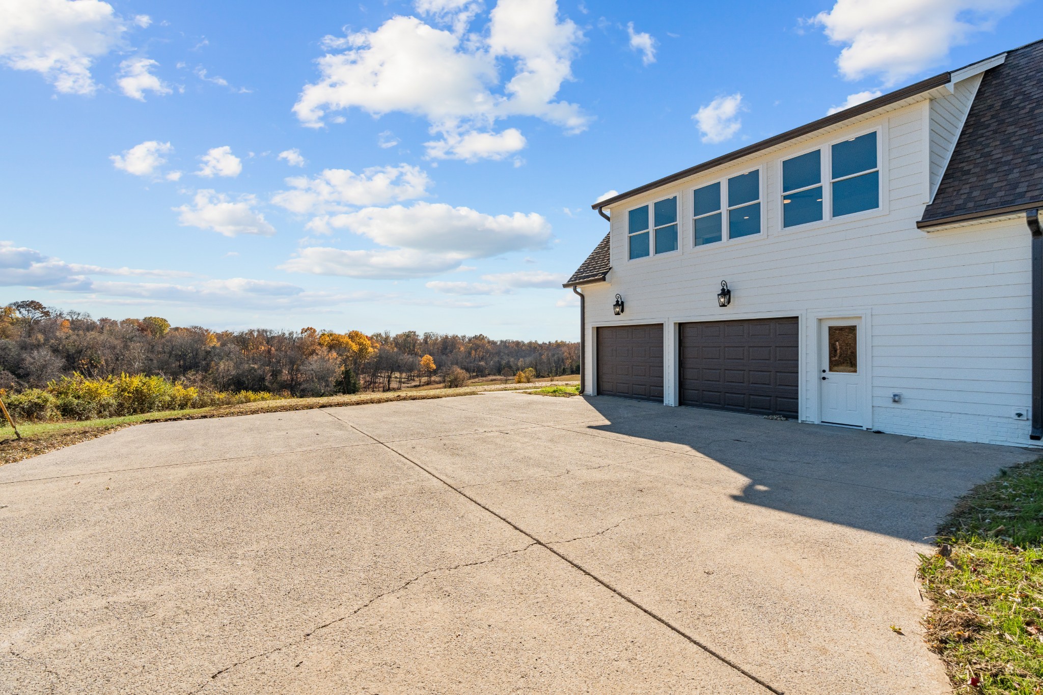 4818 Hickory Ridge Road Lebanon, TN 37087 - Photo 67 of 73