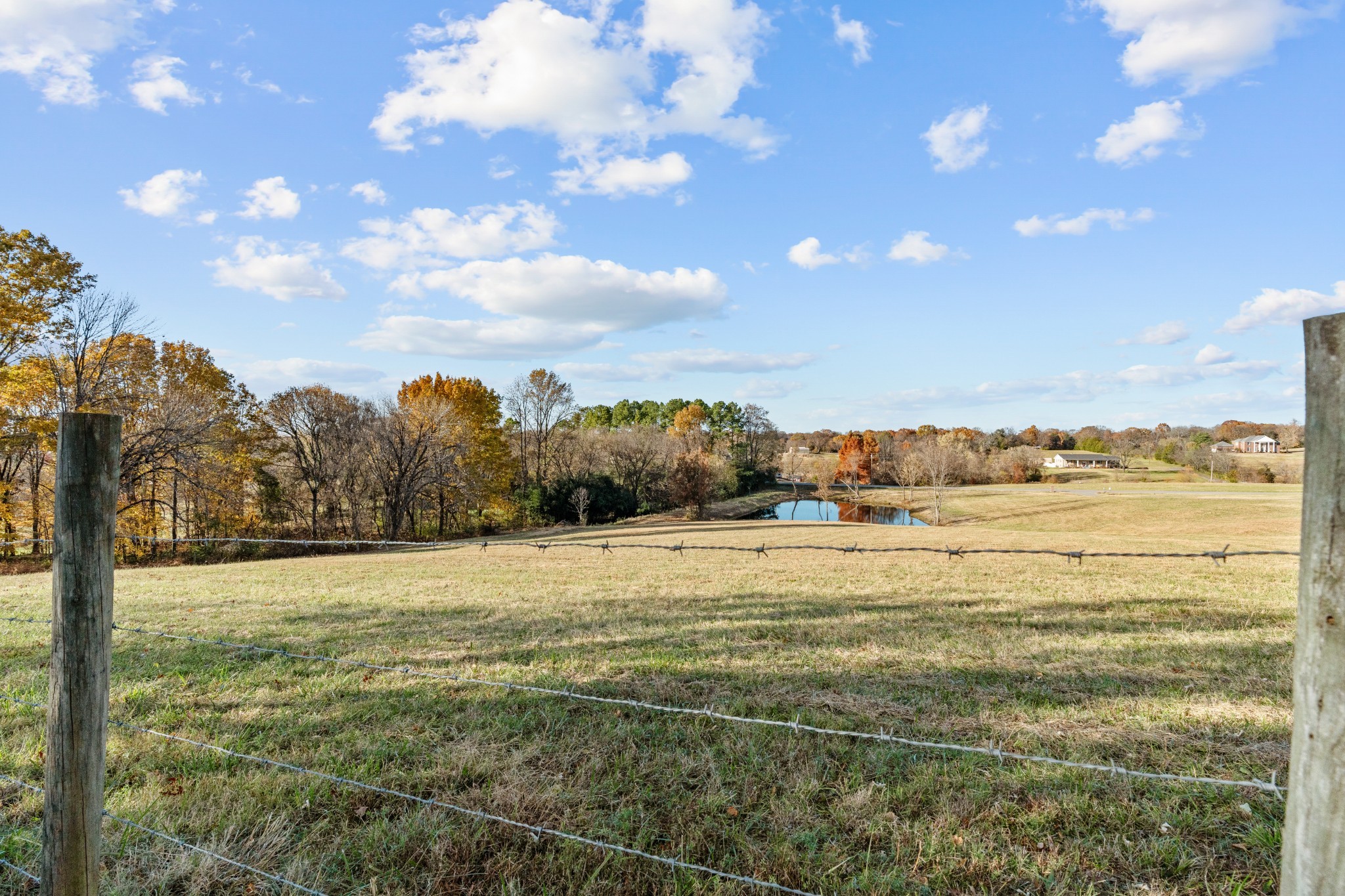 4818 Hickory Ridge Road Lebanon, TN 37087 - Photo 73 of 73 a view of an ocean and beach