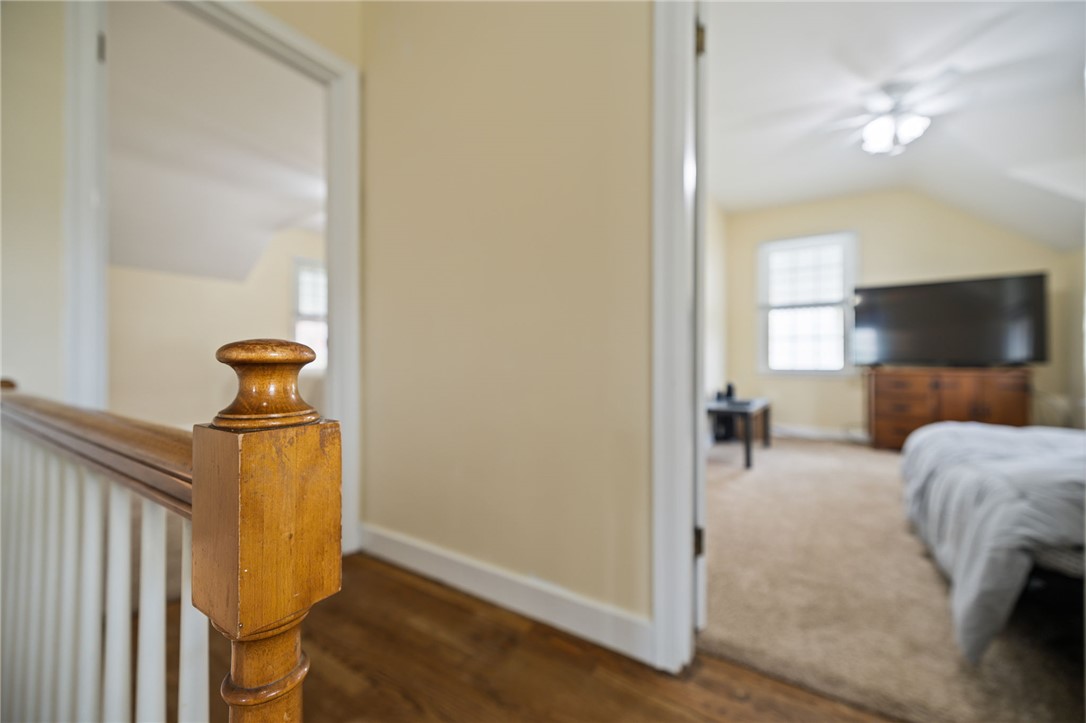 10 Santa Fe Road Middletown, OH 45042 - Photo 27 of 46