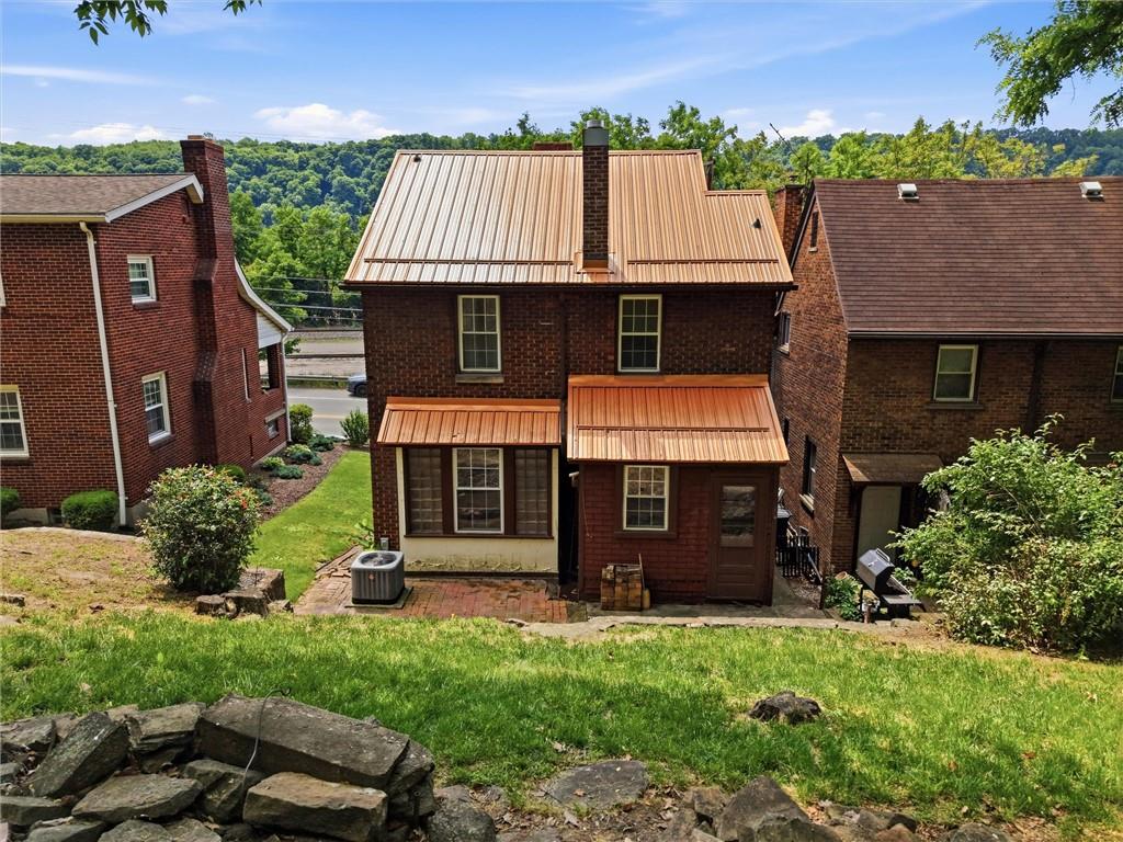 727 High Street Freeport, PA 16229 - Photo 38 of 50