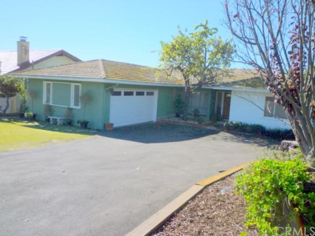 3 Barkentine Road Rancho Palos Verdes, CA 90275 - Photo 1 of 1 Gallery Image 1