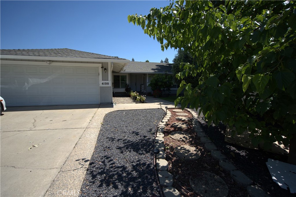4100 Ahwahnee Court Modesto, CA 95356 - Photo 1 of 34